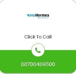 hermes shop pasing|hermes customer service number.